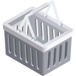 Cart