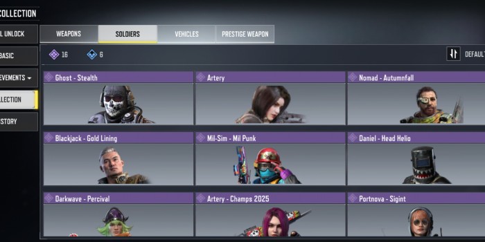 کالاف لول 89 ریجن هند #1529