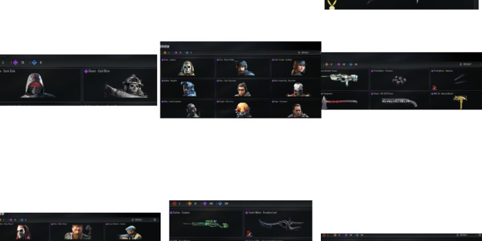 کالاف لول 400 ریجن هند #2088