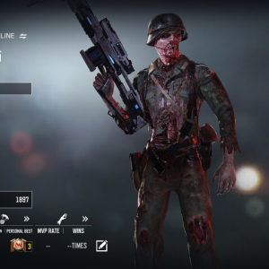 کالاف لول 424 ریجن هند #2158